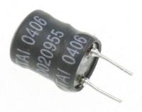 Vestel Smoorspoelen                                                 30020955