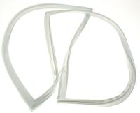 Liebherr Joints de porte refrigerateur                                710895800