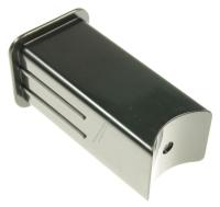 ELECTROLUX / AEG Stopper                                                      4055396388