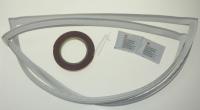 Liebherr Afdichting magneetdeur                                       711112000
