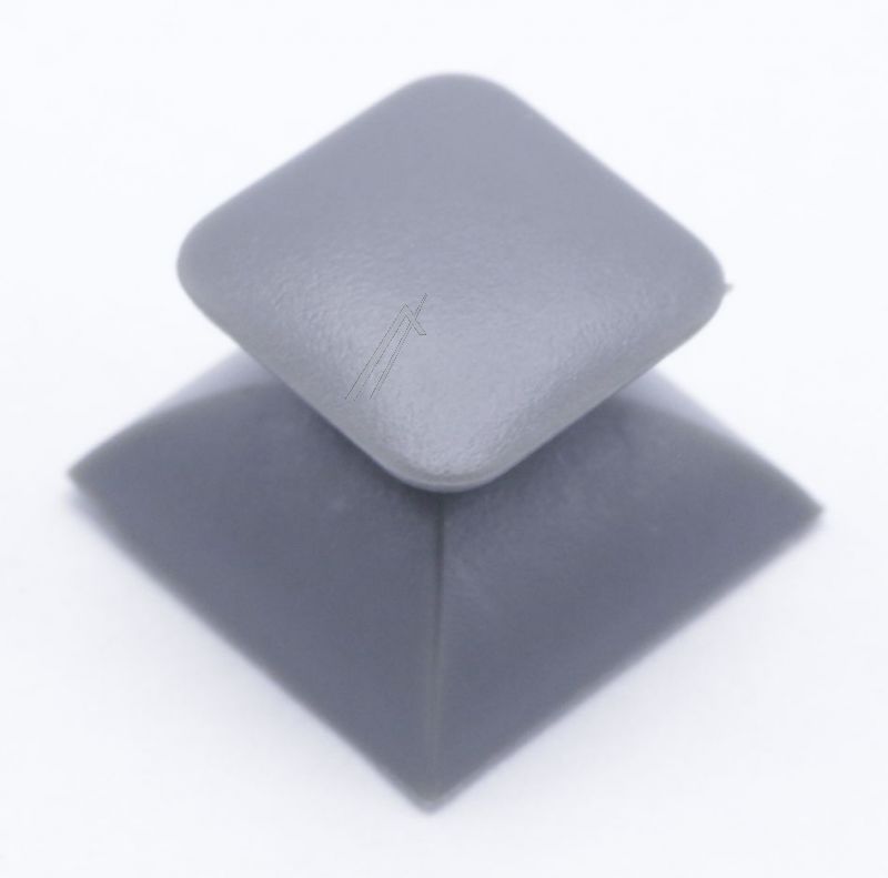 TP VISION Knop                                                         996590022456
