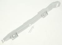 Boschsiemens Kanal                                                        00362256