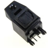 Yamaha Toslink-bussen                                               WU204200