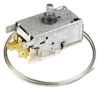ROBERTSHAW Thermostats de frigo/congel                                  K59S1900500