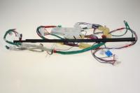 Samsung Kabelboom                                                    DC9300013F