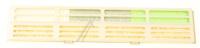 HISENSE/GORENJE Luchtfilter                                                  HK1526874