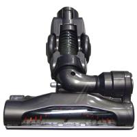 Dyson Turbozuigmond                                                91609401