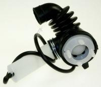 WHIRLPOOL/INDESIT Schlauch                                                     482000032303