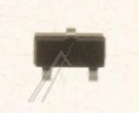 Grundig Diodes                                                       759530510400