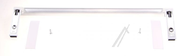 Amica Greep / hendel 1069716