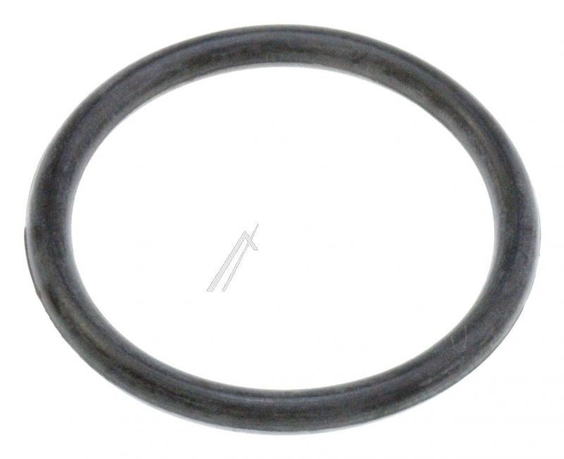 Boschsiemens O-ring                                                       00756814