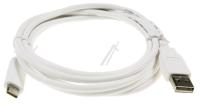 COM Connexion usb 