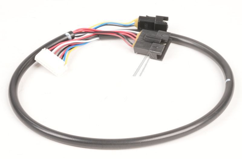 SEGWAY NINEBOT Faisceaux de cables                                          AB00001280