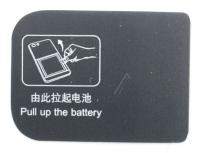 Oppo  5181952