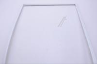 ELECTROLUX / AEG Afdichtrubber diepvries                                      4055506002