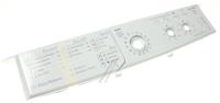 WHIRLPOOL/INDESIT Bediendeelklep                                               C00291790
