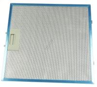 Candyhoover Metaal vetfilter                                             49027777