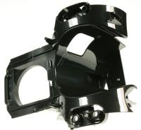 Candyhoover Houders                                                      48019043