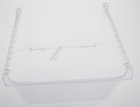 Samsung Diepvrieslade                                                DA6108435A