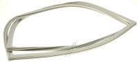 Liebherr Afdichting magneetdeur                                       710916000