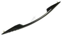 Teka Oven deurgreep                                               83030407