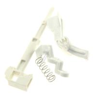 ELECTROLUX / AEG Kupplungen mechanisch                                        4071318283