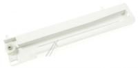 HISENSE/GORENJE Rails ou guides                                              HK1874958