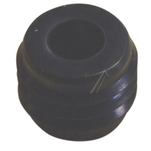 WHIRLPOOL/INDESIT Materiels d'etancheite                                       482000022667