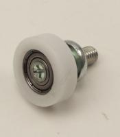 Haier Wiel/rol                                                     70027844