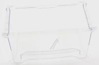 HISENSE/GORENJE Diepvrieslade                                                446063