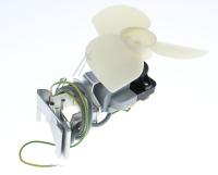 Liebherr Motoren ventilatoren                                         919332600