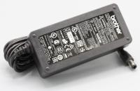 Brother Voeding voor printers                                        LAH938001