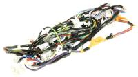 BEKO/GRUNDIG/ARCELIK Kabelboom                                                    C00902092