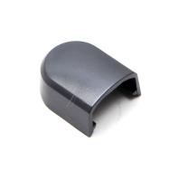 Samsung Kappen                                                       DJ6700828A