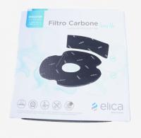 Elica Koolstoffilter                                               KIT0161406