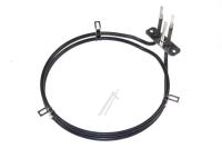 Boschsiemens Verwarmingselementen rond                                    00355229