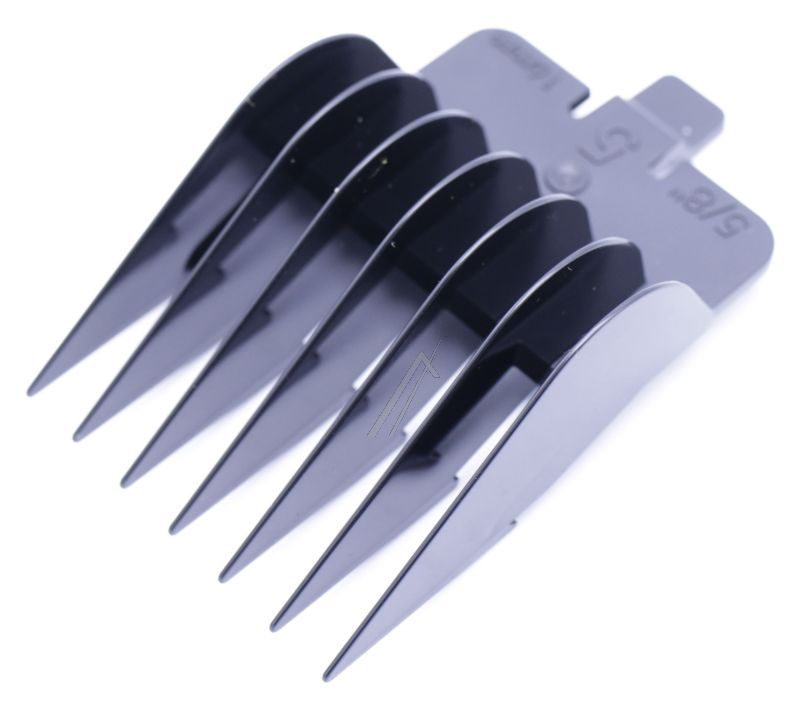 Babyliss Supports peigne                                              35808114