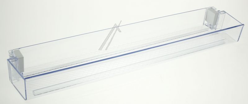 BEKO/GRUNDIG/ARCELIK Deurvak koelkast                                             C00894503