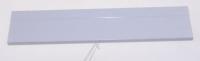 WHIRLPOOL/INDESIT Strip                                                        481248868139