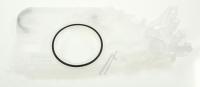 HISENSE/GORENJE Druckwächtergefäss                                           714342