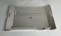 ELECTROLUX / AEG Klappe/deckel/türen 140059087092