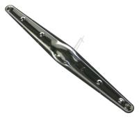 Amica Sproeiarm                                                    1070122