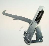 Boschsiemens Türscharnier für öfen                                        00268376