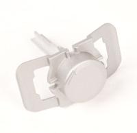 BEKO/GRUNDIG/ARCELIK Knop                                                         C00920334
