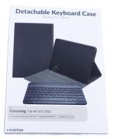 MOBILIZE Tassen/beschermhoezen voor tablets                           28087