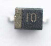 Yamaha Smd-zenerdiodes                                              V2425200