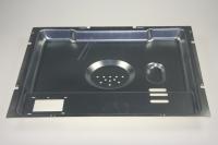 Vestel Fonds du boitier                                             20612616