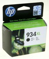 HEWLETT-PACKARD Inktpatronen C2P23AE