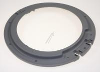 Samsung Deurglasrand                                                 DC9715476B