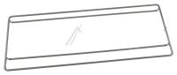 HISENSE/GORENJE Houders 490022